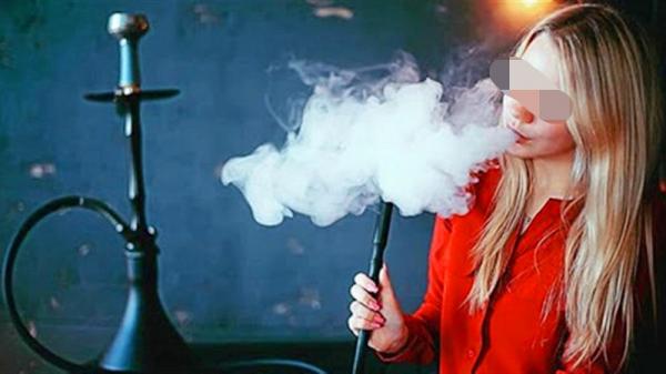 بسبب "فتاة" ..  اشتباك بين زبناء محل لـ"الشيشة" بالصخيرات كاد يتحول إلى فاجعة